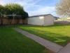 10 Callistemon Court, Lucknow, Vic 3875-Image