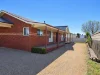 10 Callistemon Court, Lucknow, Vic 3875-Image