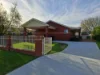 10 Callistemon Court, Lucknow, Vic 3875-Image