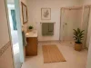 10 Callistemon Court, Lucknow, Vic 3875-Image