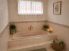 10 Callistemon Court, Lucknow, Vic 3875-Image