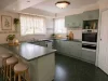 10 Callistemon Court, Lucknow, Vic 3875-Image