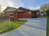 10 Callistemon Court, Lucknow, Vic 3875-Image