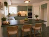 10 Callistemon Court, Lucknow, Vic 3875-Image