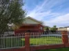 10 Callistemon Court, Lucknow, Vic 3875-Image