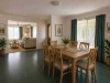 10 Callistemon Court, Lucknow, Vic 3875-Image