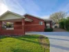 10 Callistemon Court, Lucknow, Vic 3875-Image