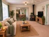 10 Callistemon Court, Lucknow, Vic 3875-Image