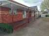 10 Callistemon Court, Lucknow, Vic 3875-Image