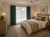 10 Callistemon Court, Lucknow, Vic 3875-Image