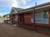 10 Callistemon Court, Lucknow, Vic 3875-Image