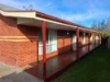 10 Callistemon Court, Lucknow, Vic 3875-Image