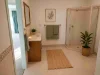10 Callistemon Court, Lucknow, Vic 3875-Image