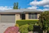 10 Callistemon Court, Ulladulla, NSW 2539