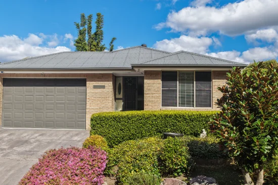 10 Callistemon Court, Ulladulla, NSW 2539