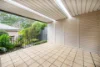 10 Callistemon Court, Ulladulla, NSW 2539-Image
