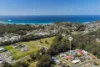 10 Callistemon Court, Ulladulla, NSW 2539-Image