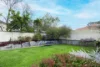 10 Callistemon Court, Ulladulla, NSW 2539-Image