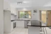 10 Callistemon Court, Ulladulla, NSW 2539-Image