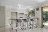 10 Callistemon Court, Ulladulla, NSW 2539-Image