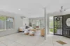 10 Callistemon Court, Ulladulla, NSW 2539-Image