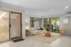 10 Callistemon Court, Ulladulla, NSW 2539-Image