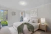 10 Callistemon Court, Ulladulla, NSW 2539-Image