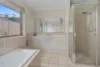 10 Callistemon Court, Ulladulla, NSW 2539-Image