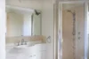 10 Callistemon Court, Ulladulla, NSW 2539-Image