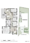 10 Callistemon Court, Ulladulla, NSW 2539-Floorplan