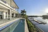 10 Calmwater Crescent, Helensvale, Qld 4212