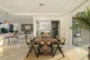 10 Calmwater Crescent, Helensvale, Qld 4212-Image