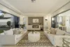 10 Calmwater Crescent, Helensvale, Qld 4212-Image