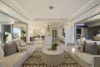 10 Calmwater Crescent, Helensvale, Qld 4212-Image