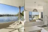 10 Calmwater Crescent, Helensvale, Qld 4212-Image