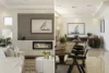10 Calmwater Crescent, Helensvale, Qld 4212-Image