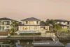10 Calmwater Crescent, Helensvale, Qld 4212-Image