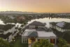 10 Calmwater Crescent, Helensvale, Qld 4212-Image