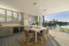 10 Calmwater Crescent, Helensvale, Qld 4212-Image