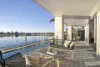 10 Calmwater Crescent, Helensvale, Qld 4212-Image