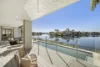 10 Calmwater Crescent, Helensvale, Qld 4212-Image