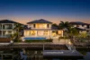 10 Calmwater Crescent, Helensvale, Qld 4212-Image