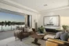 10 Calmwater Crescent, Helensvale, Qld 4212-Image