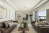 10 Calmwater Crescent, Helensvale, Qld 4212-Image