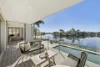 10 Calmwater Crescent, Helensvale, Qld 4212-Image