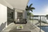 10 Calmwater Crescent, Helensvale, Qld 4212-Image