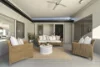 10 Calmwater Crescent, Helensvale, Qld 4212-Image