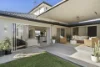 10 Calmwater Crescent, Helensvale, Qld 4212-Image