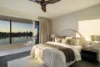 10 Calmwater Crescent, Helensvale, Qld 4212-Image
