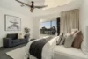 10 Calmwater Crescent, Helensvale, Qld 4212-Image